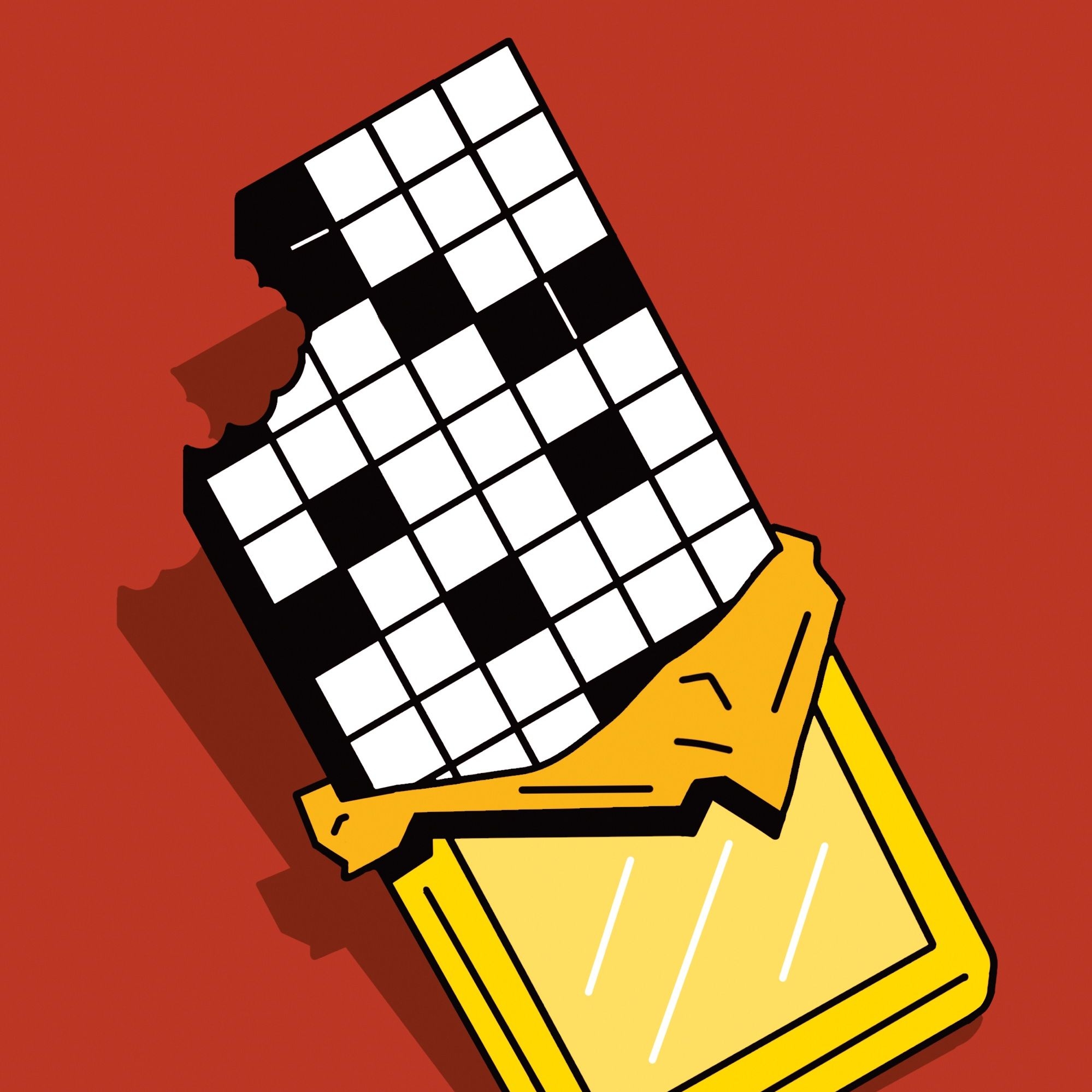large utah expanse crossword clue