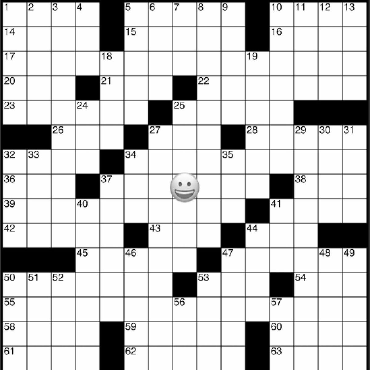 Escucha El Podcast Jean Mike Do The New York Times Crossword Deezer