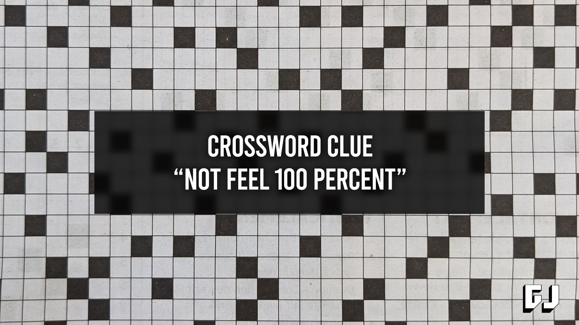crossword clue for regret