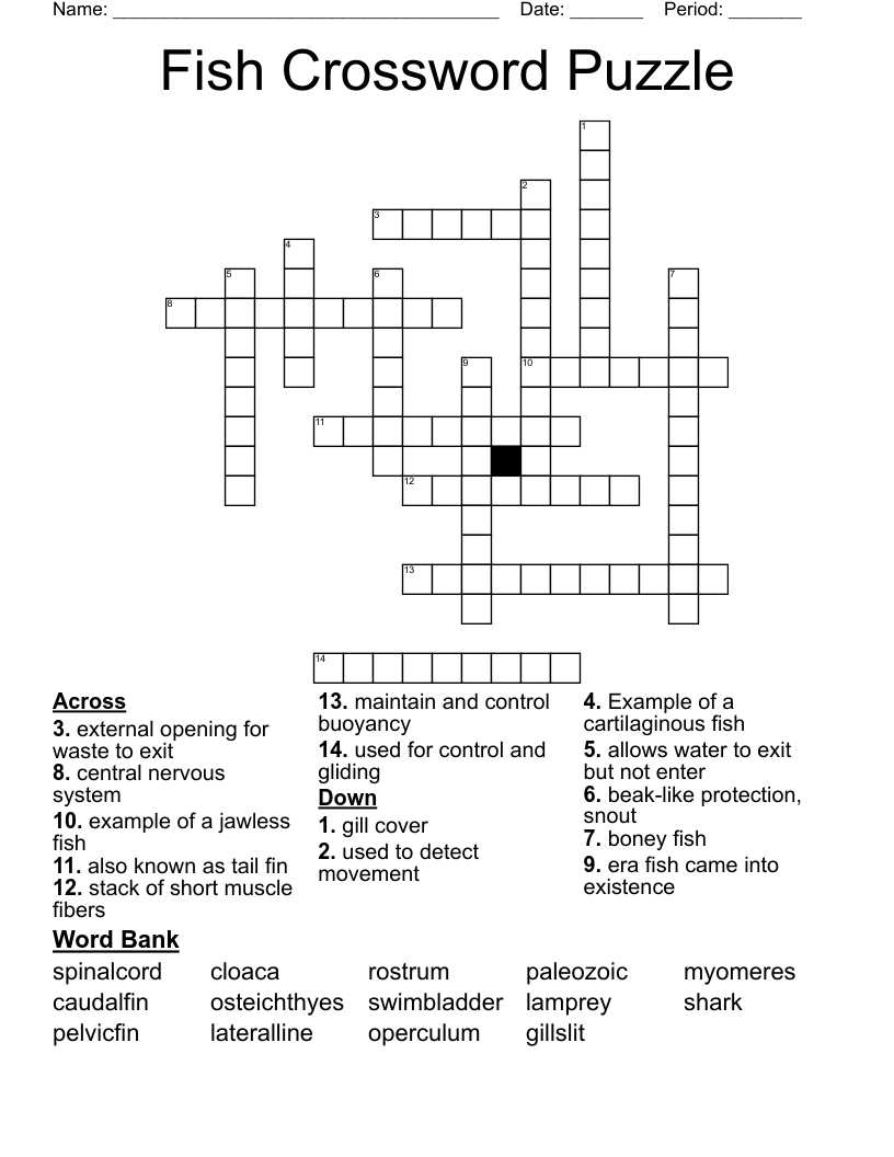free to crossword clue