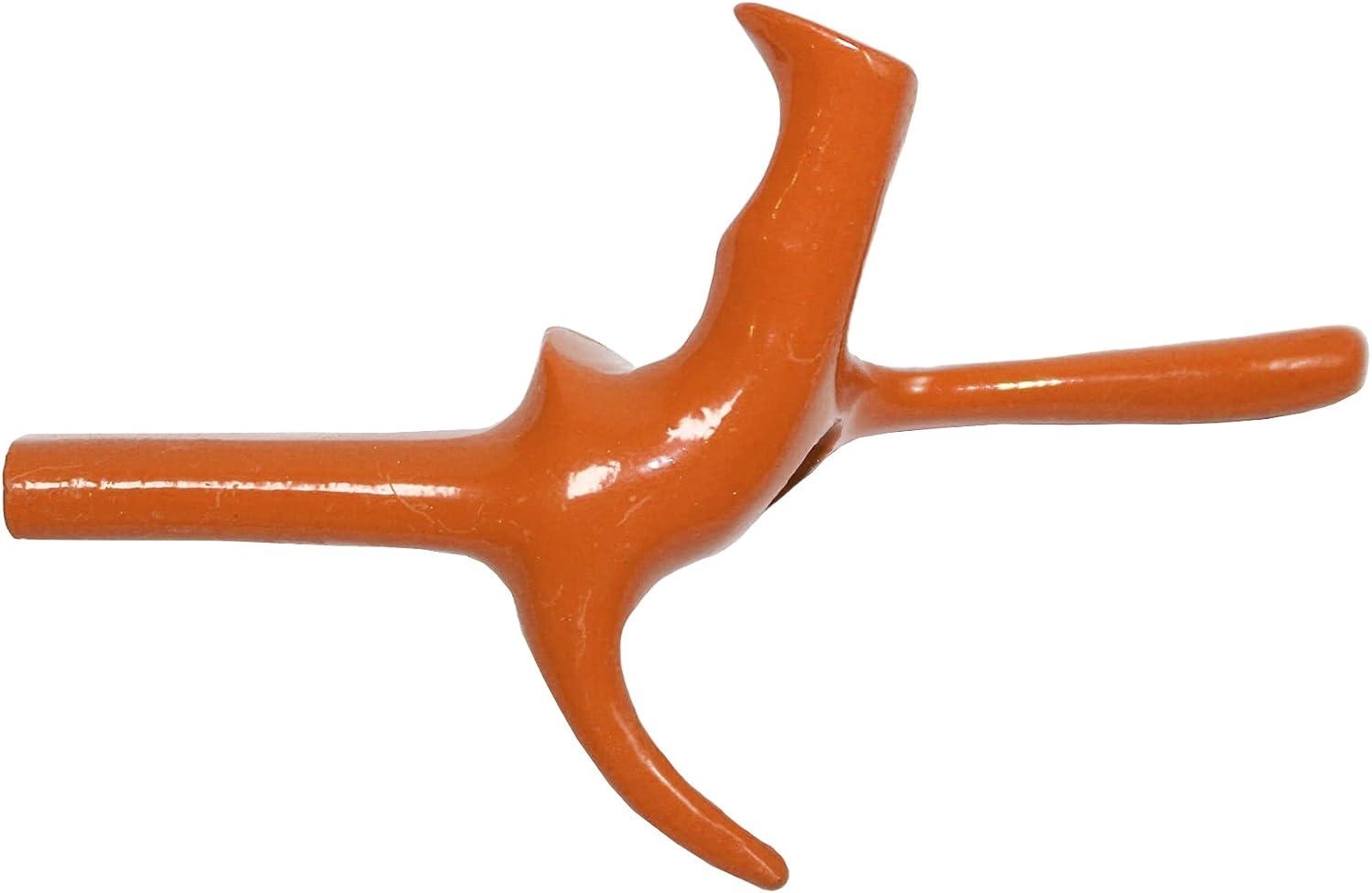 Foil Sword X Treme Fencing Electric Foil Right Handed Pistol Grip Pro Grade Quality Fencing Foil