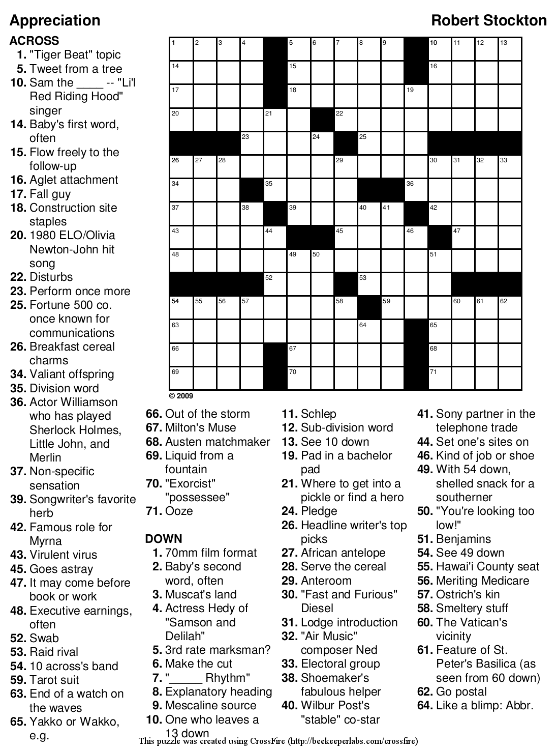 eager crossword clue eager crossword clue