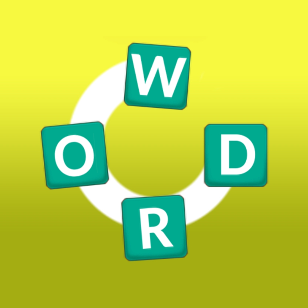 Fun Games Free Online Games Puzzles Crosswords Jumbles The Morning Call