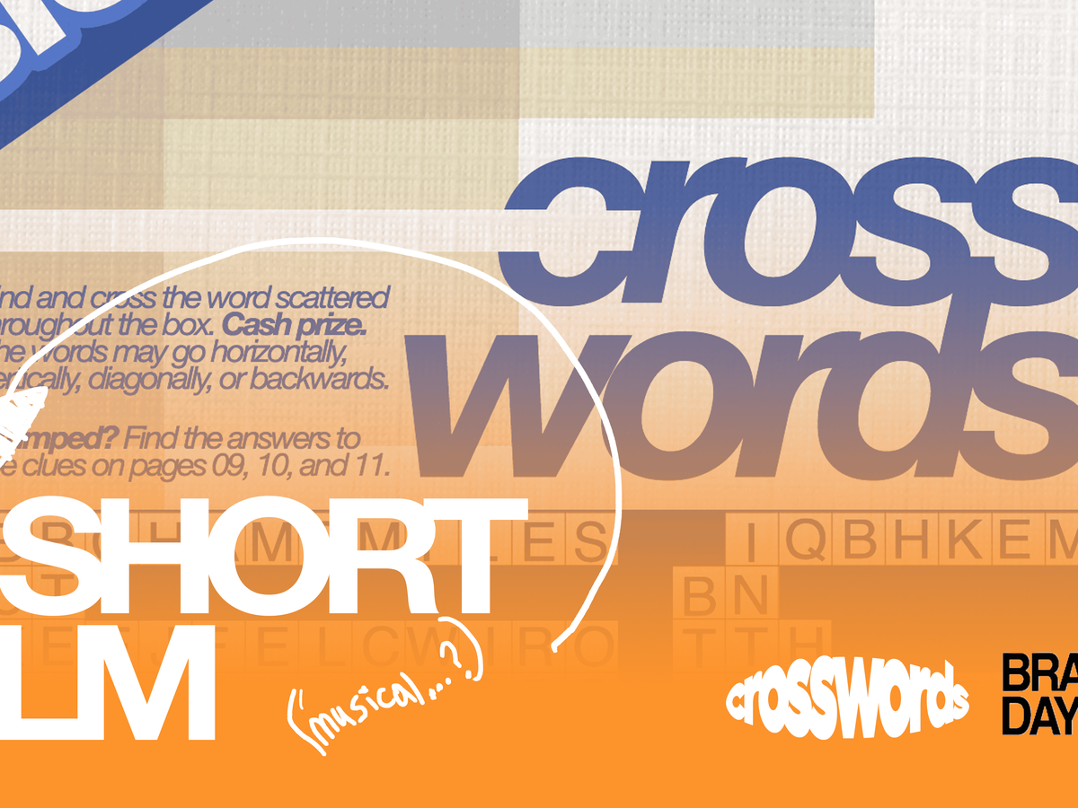 bring about crossword clue