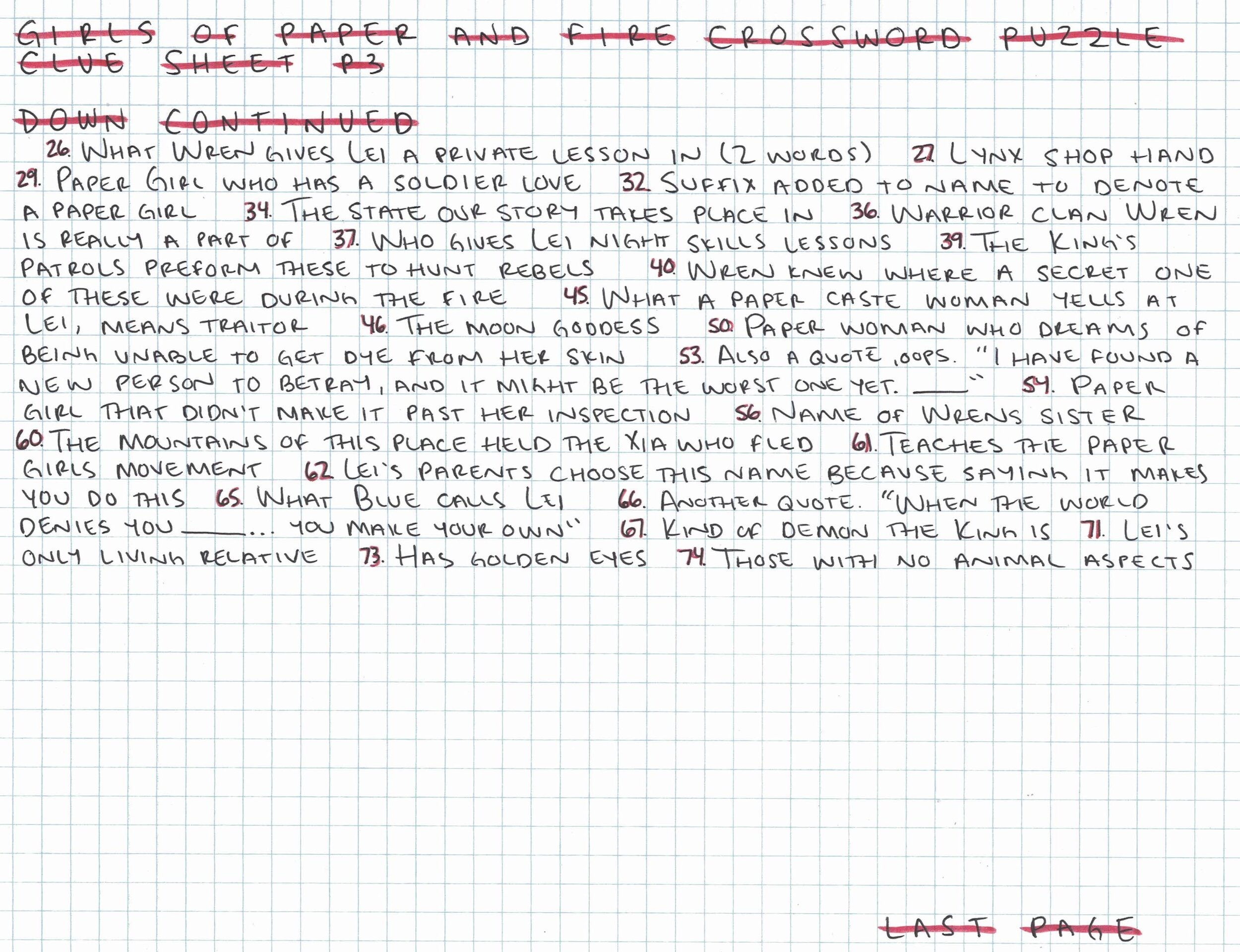 scorch crossword clue scorch crossword clue