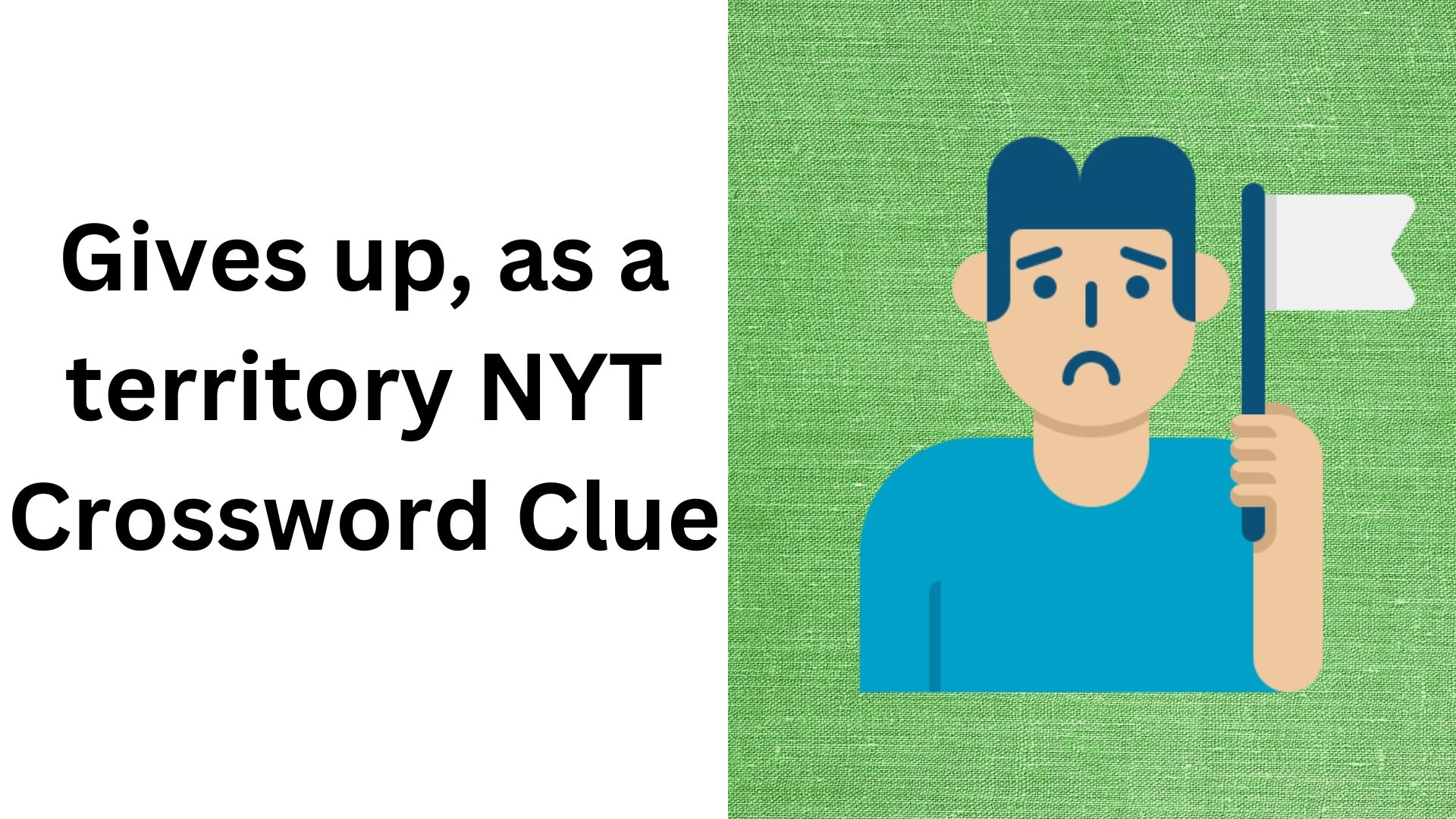 up nyt crossword clue