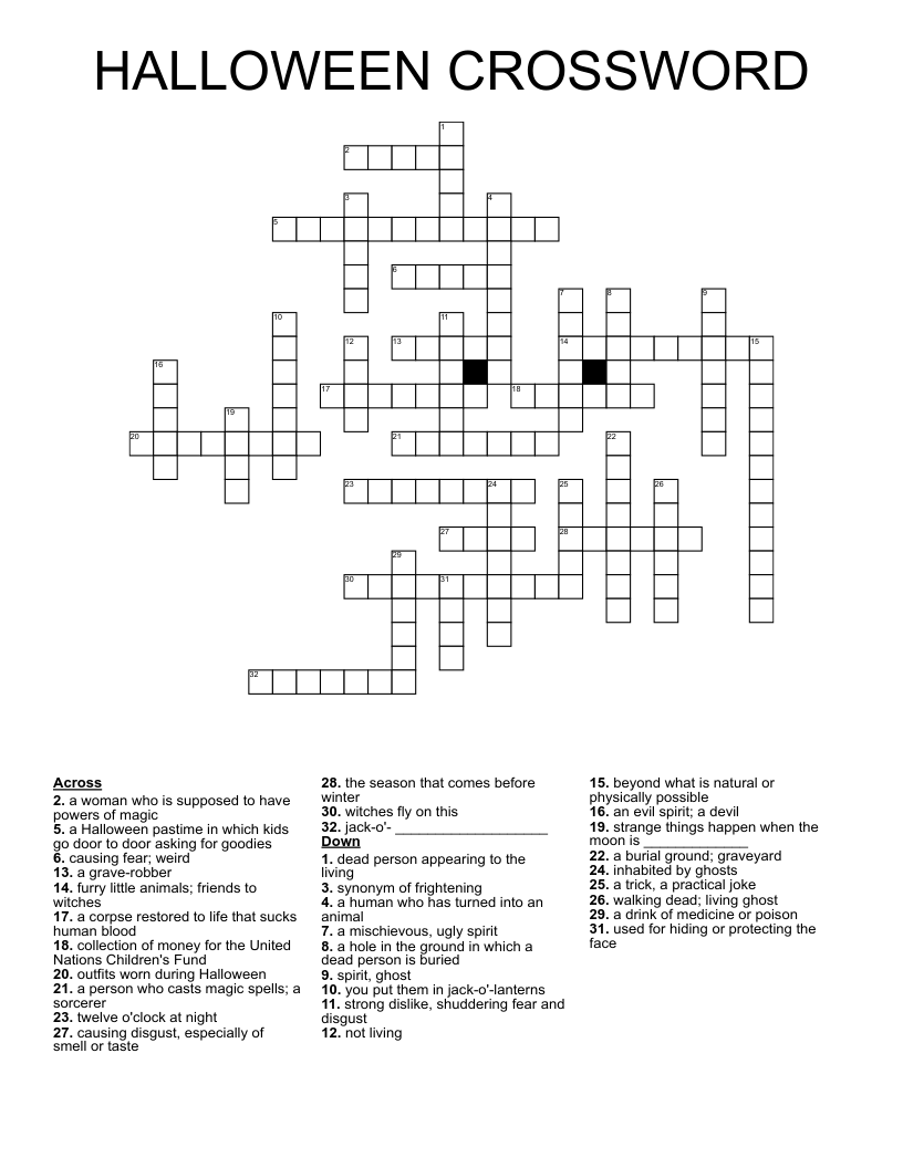 practical joke crossword puzzle clue practical joke crossword puzzle clue