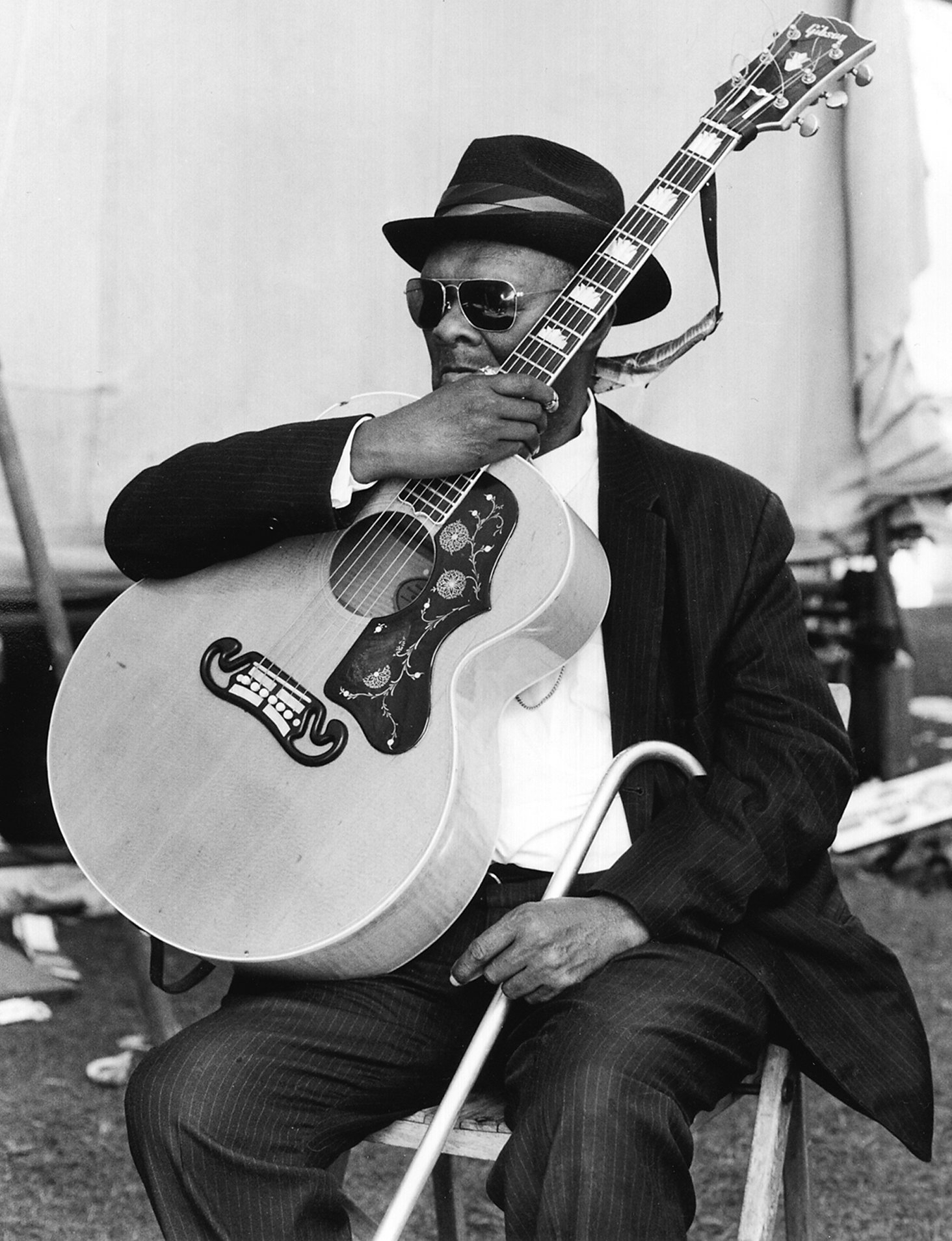 singer mann crossword