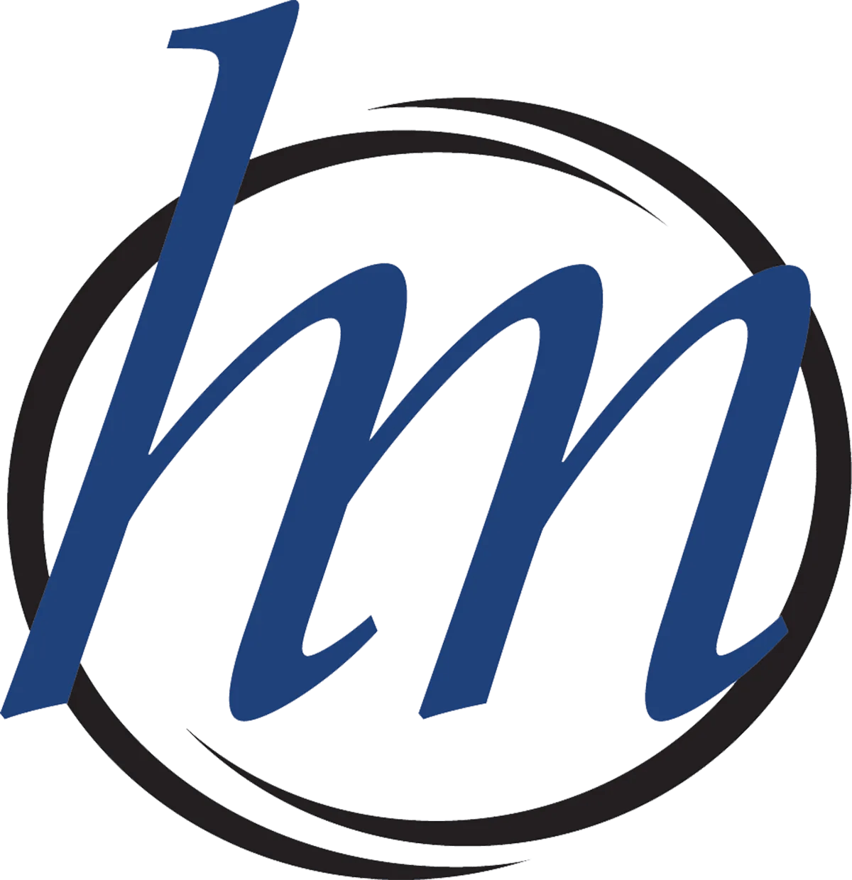 Hayworth Miller Funeral Home Obituaries Local Heroes Well Never Forget About Us Crematory