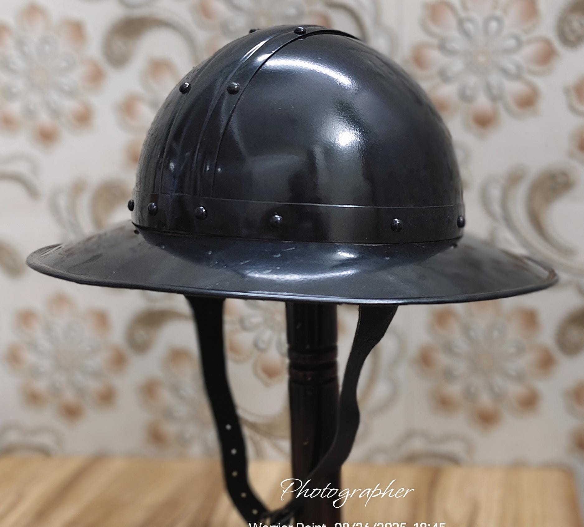 Helmet Broad Brimmed Hat Crossword Clue Propeller Hat Pith Helmet Sunproof Wide Brim Mens Straw Hat Helmet Broad Brimmed Hat Crossword Clue Propeller Hat Pith Helmet Sunproof Wide Brim Mens Straw Hat