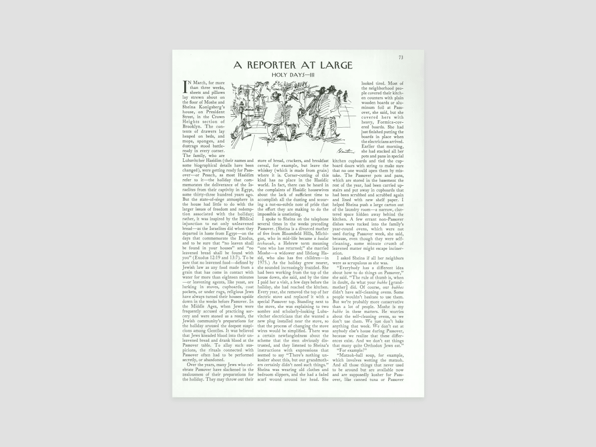 yiddish word meaning foolish crossword