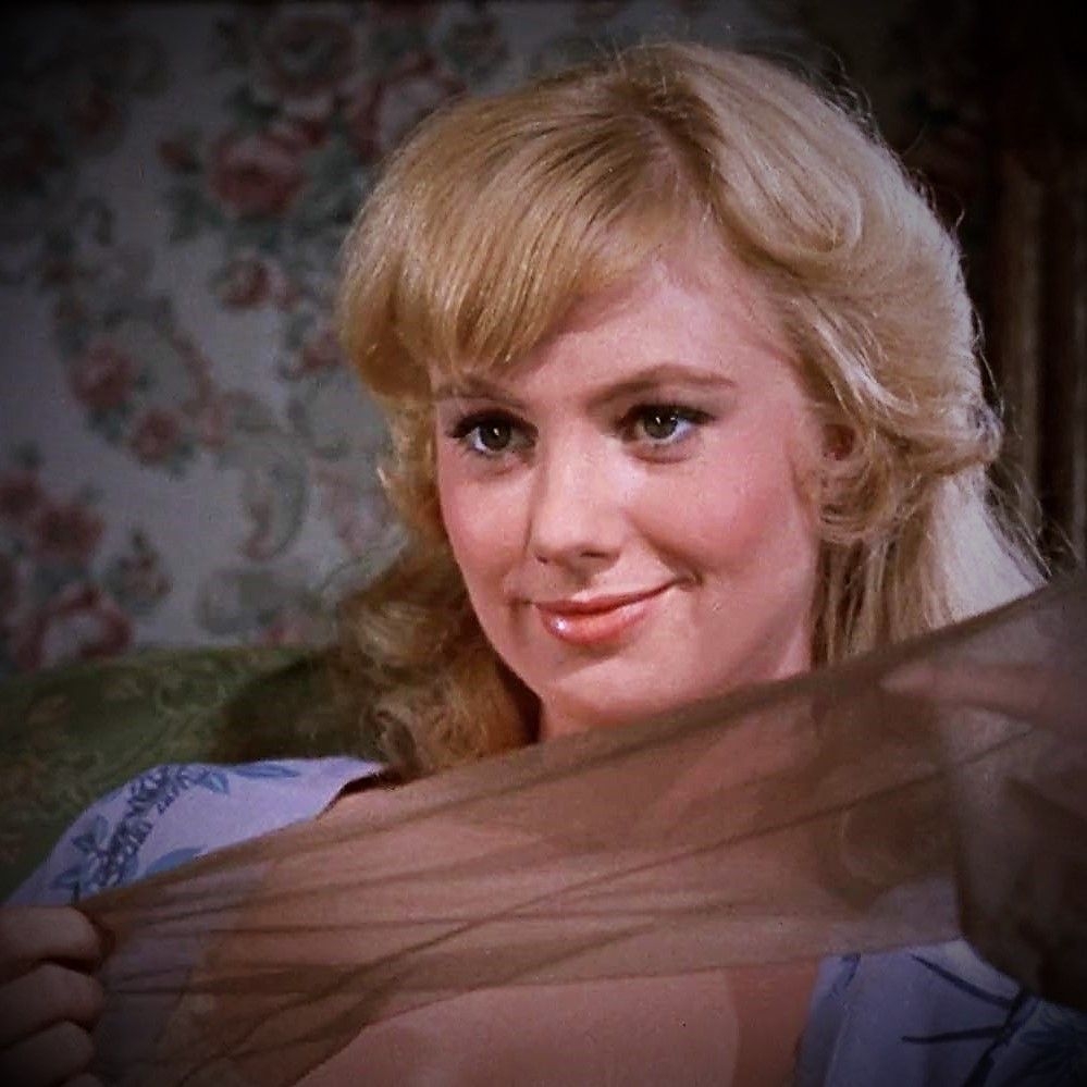 Honoring Shirley Jones Celebrating The Life And Career Of An Iconic Actress