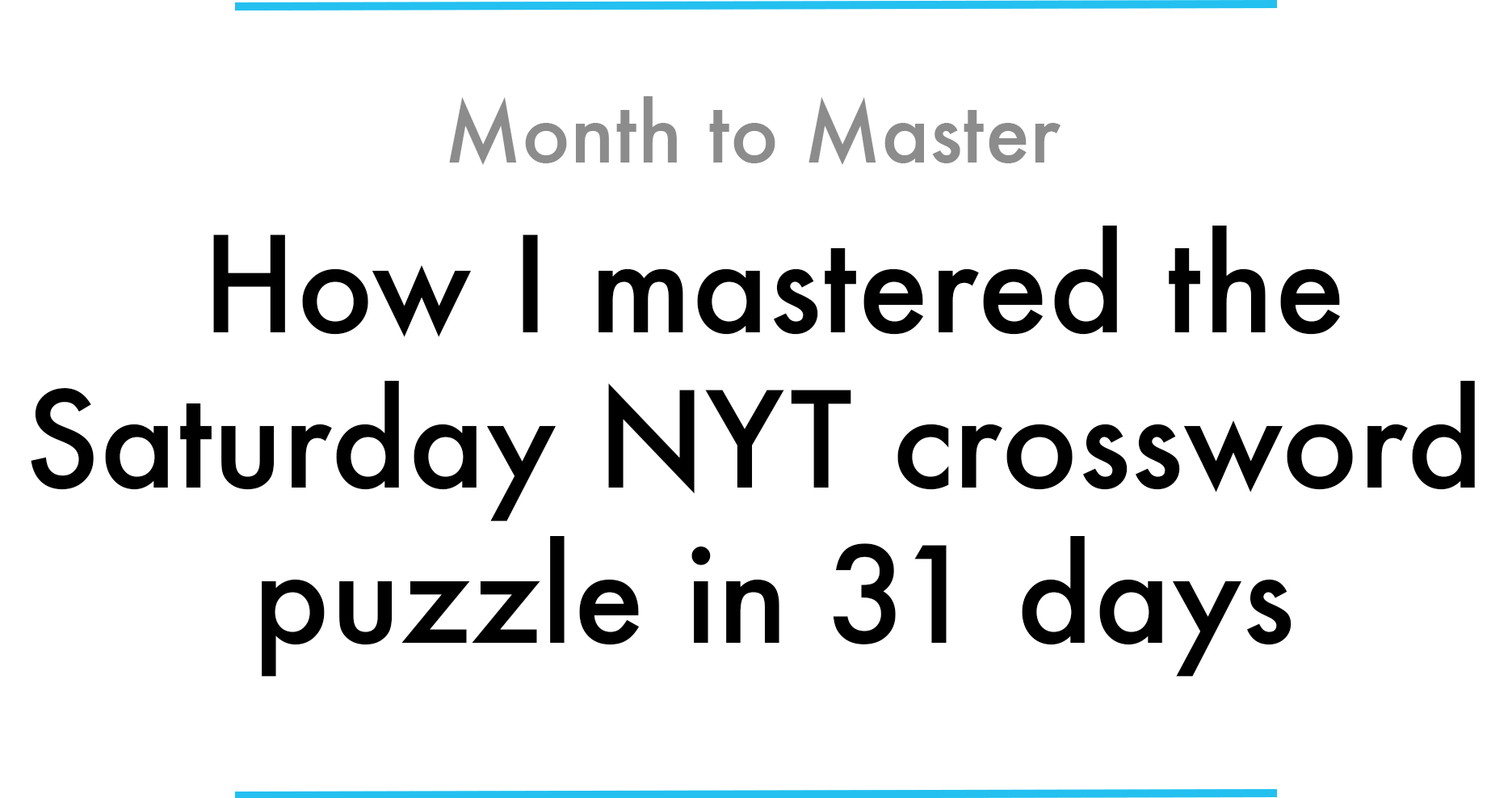 expedite nyt crossword
