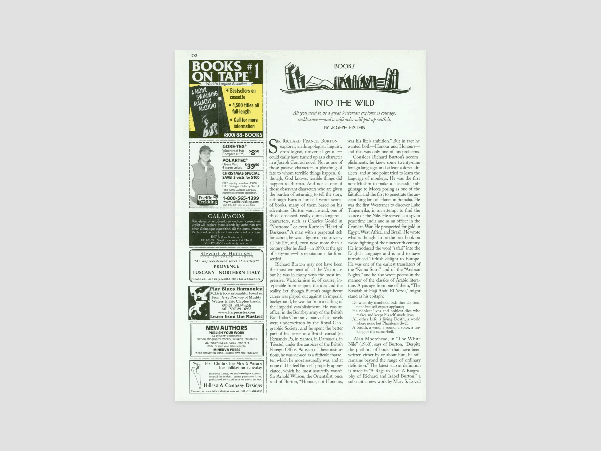 monk's title crossword clue monk's title crossword clue