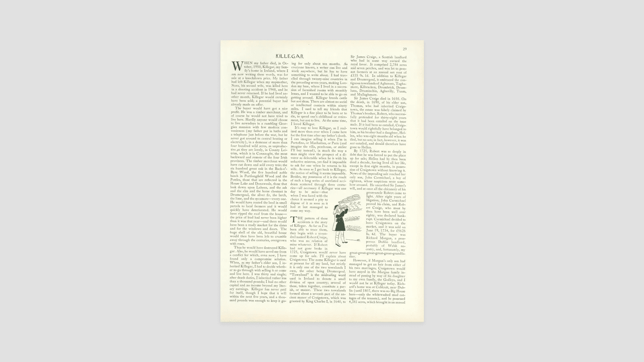 field where accidents are common crossword