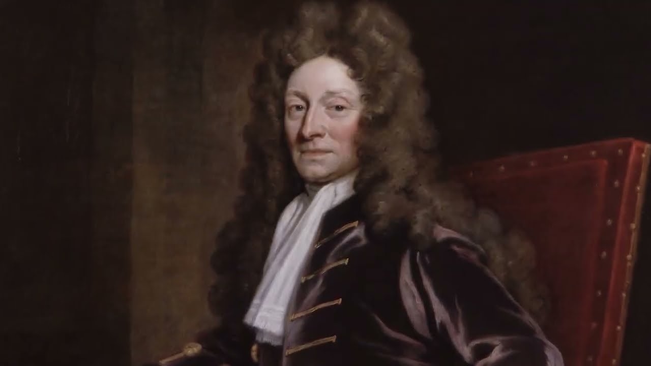 L A Times Crossword Corner Saturday August 30 2025 Brian Callahan Matthew Luter