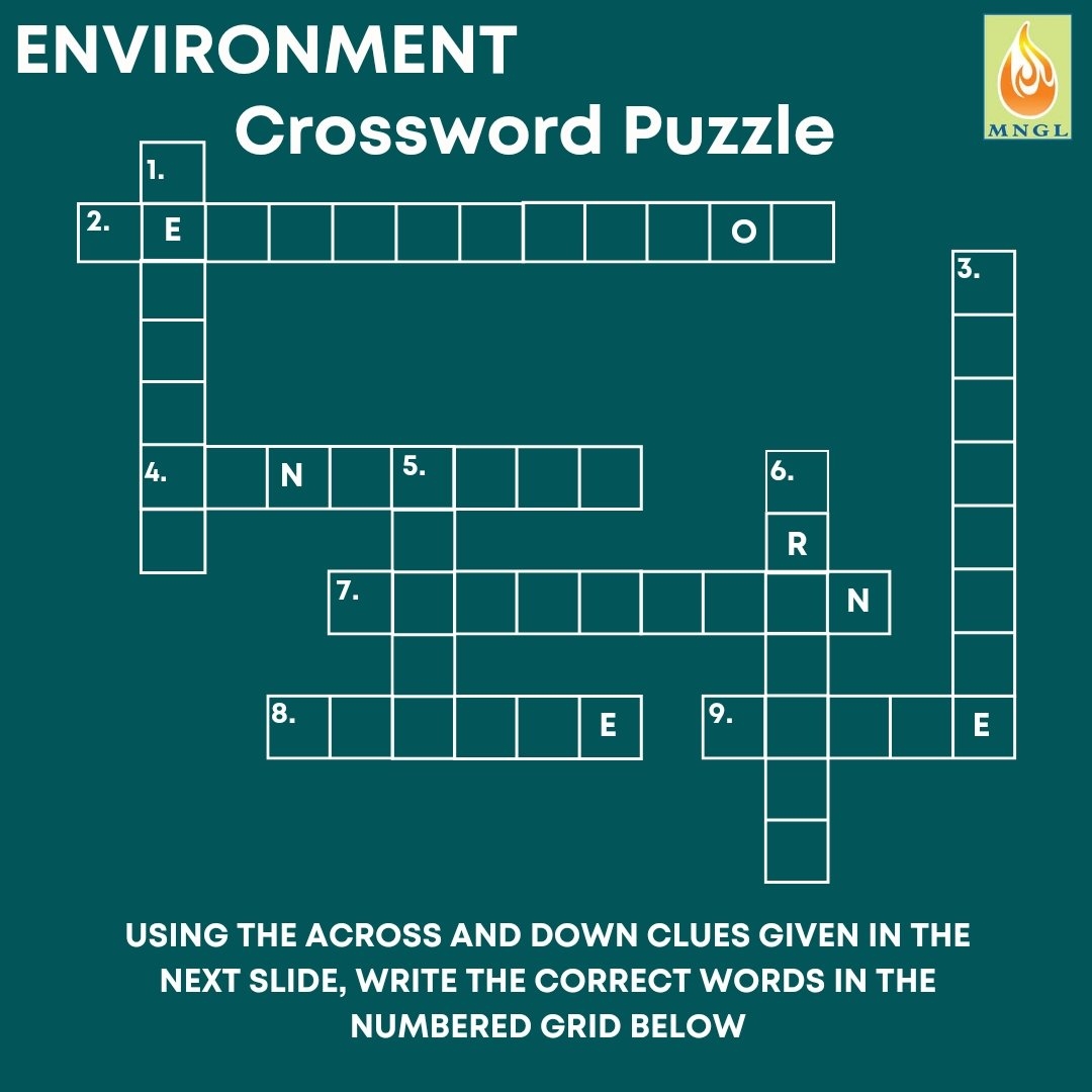 right-e crossword clue