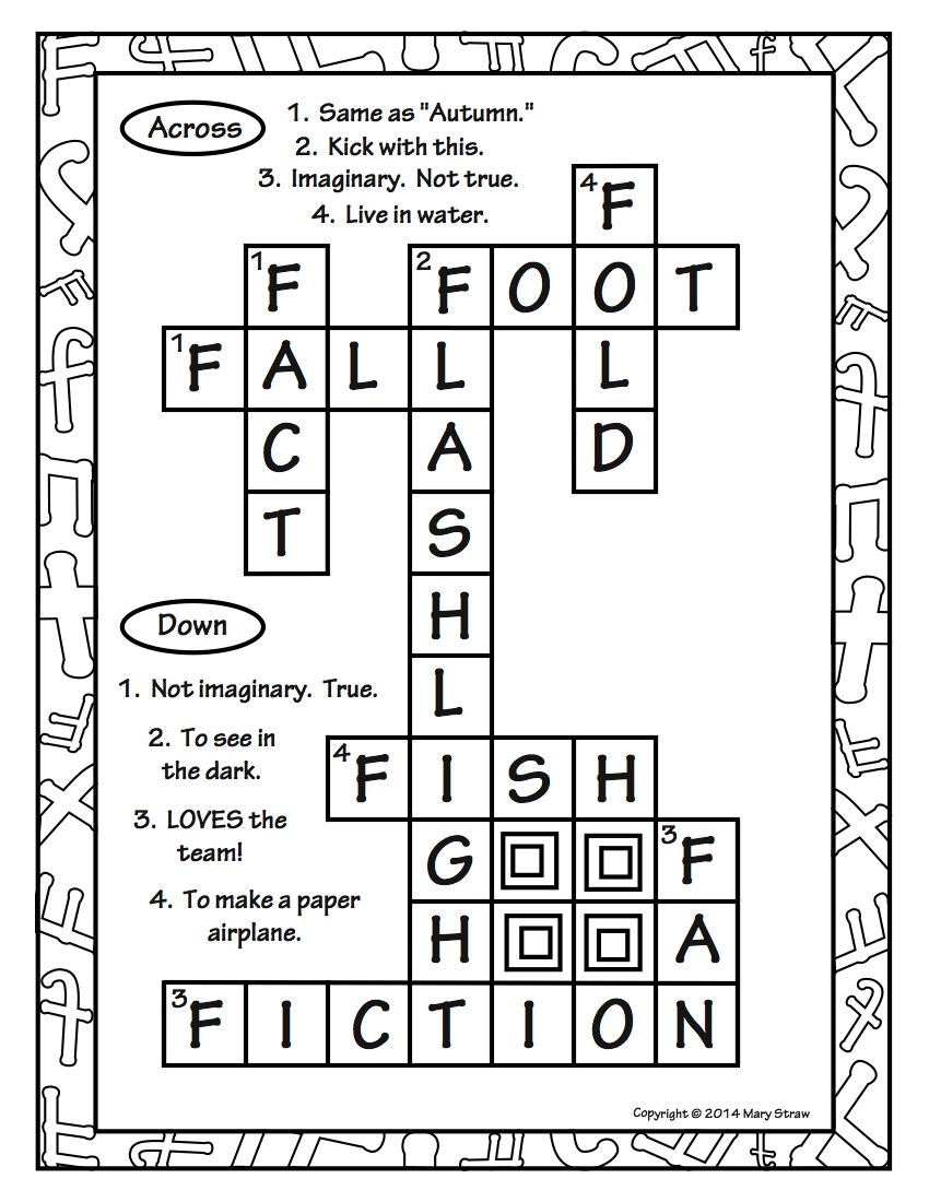 Letters On A Crucifix Crossword Clue Letters