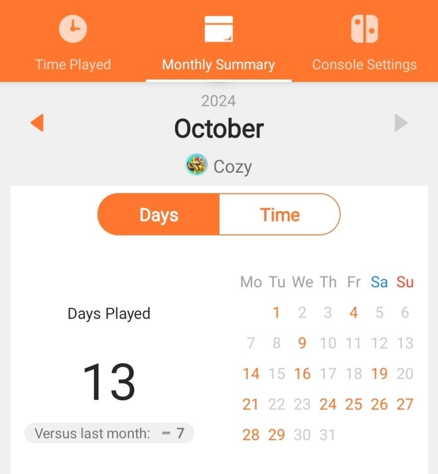 ambiguous recipe amount crossword
