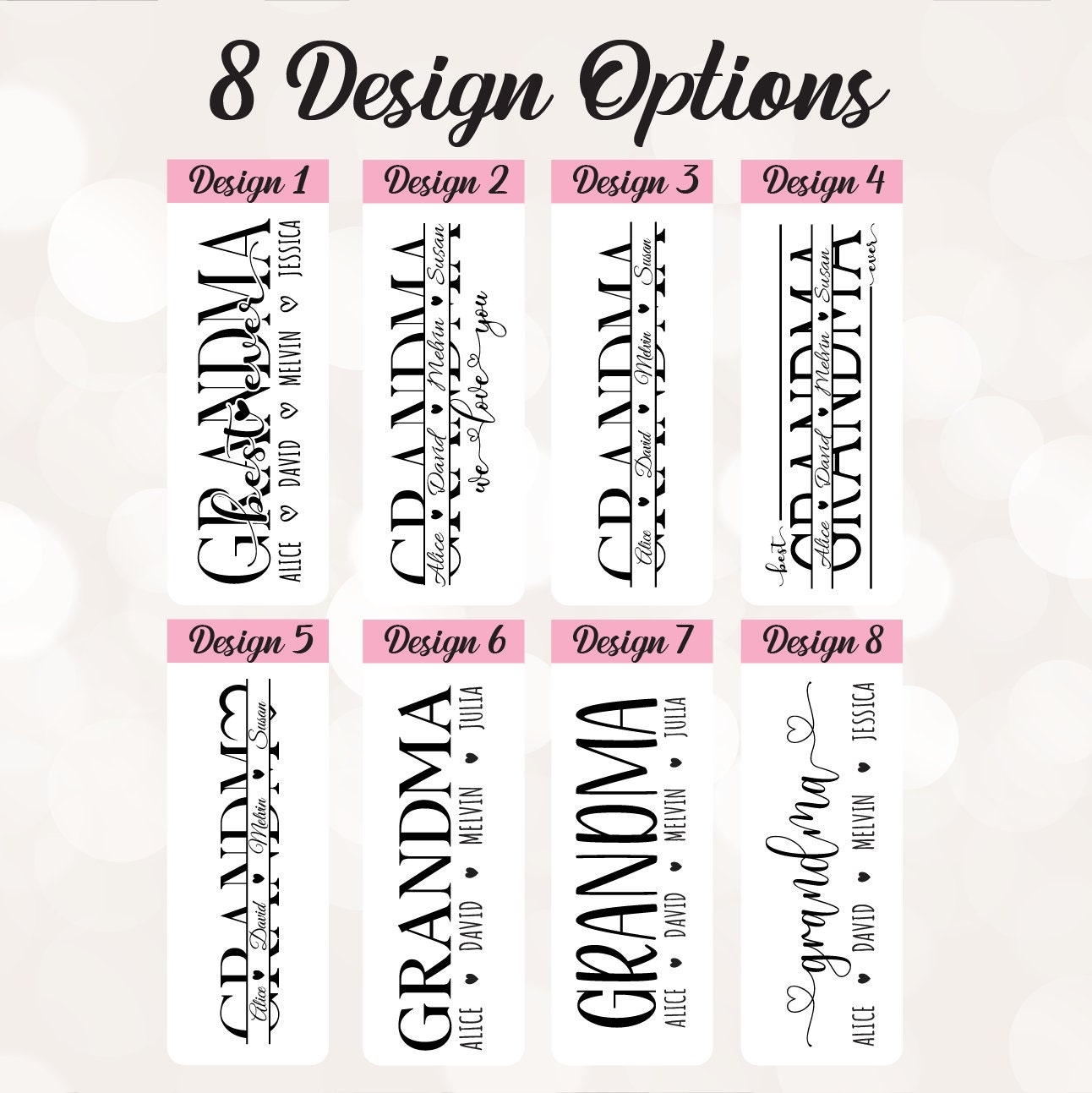 Mirror Card Of Insult Crossword Clue Mirror Card Of Insult Best Friendship Day Gifts Online In India Mirror Card Of Insult Writing