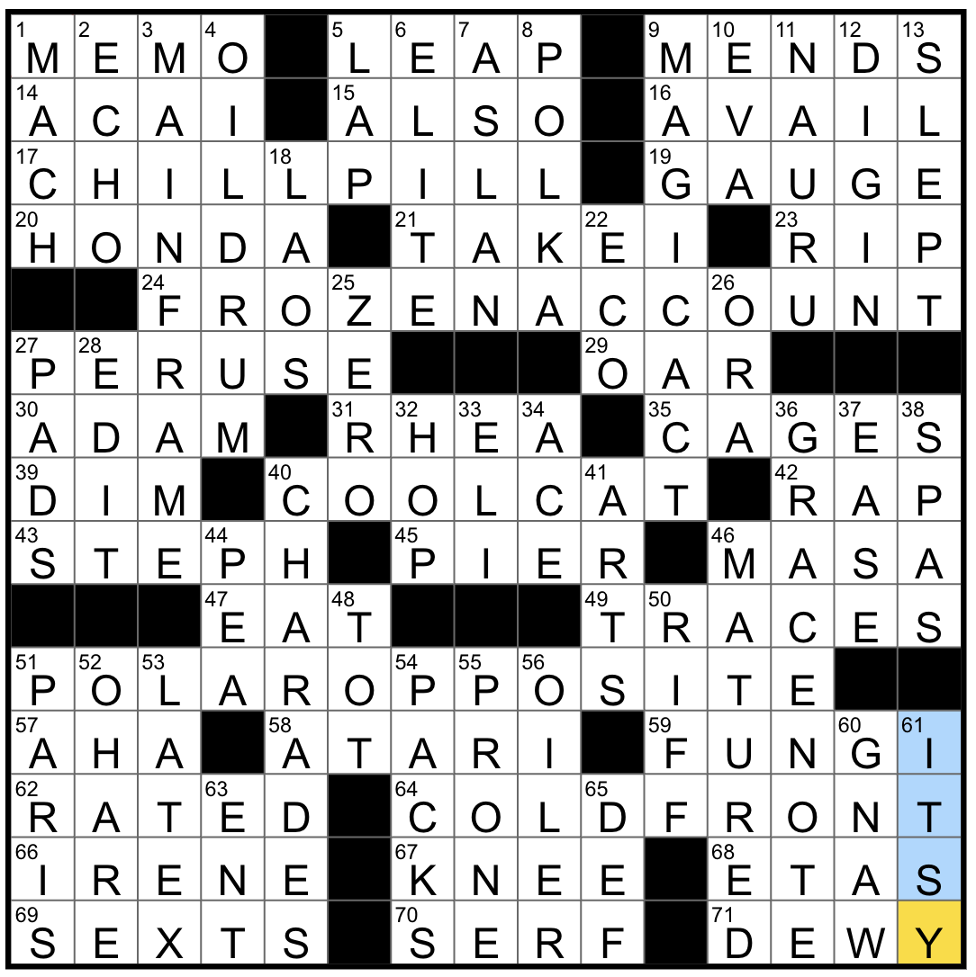 expedite nyt crossword clue