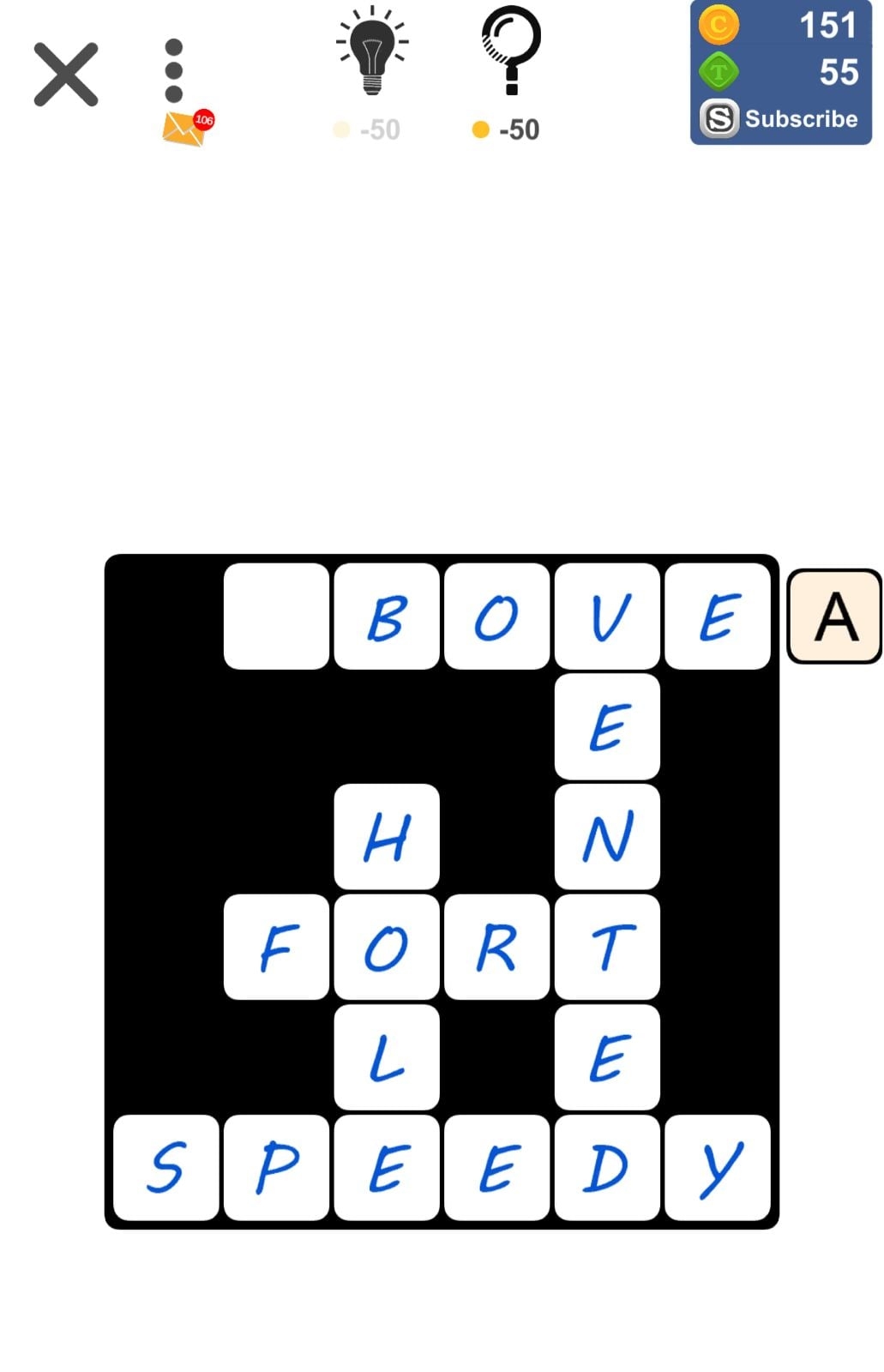 move stealthily crossword clue move stealthily crossword clue