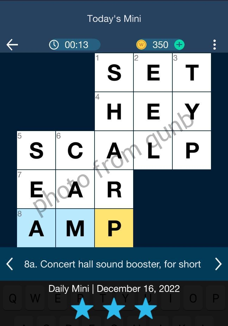 Moves Stealthily 5 Letters Letters Moves Stealthily 5 Letters Letters