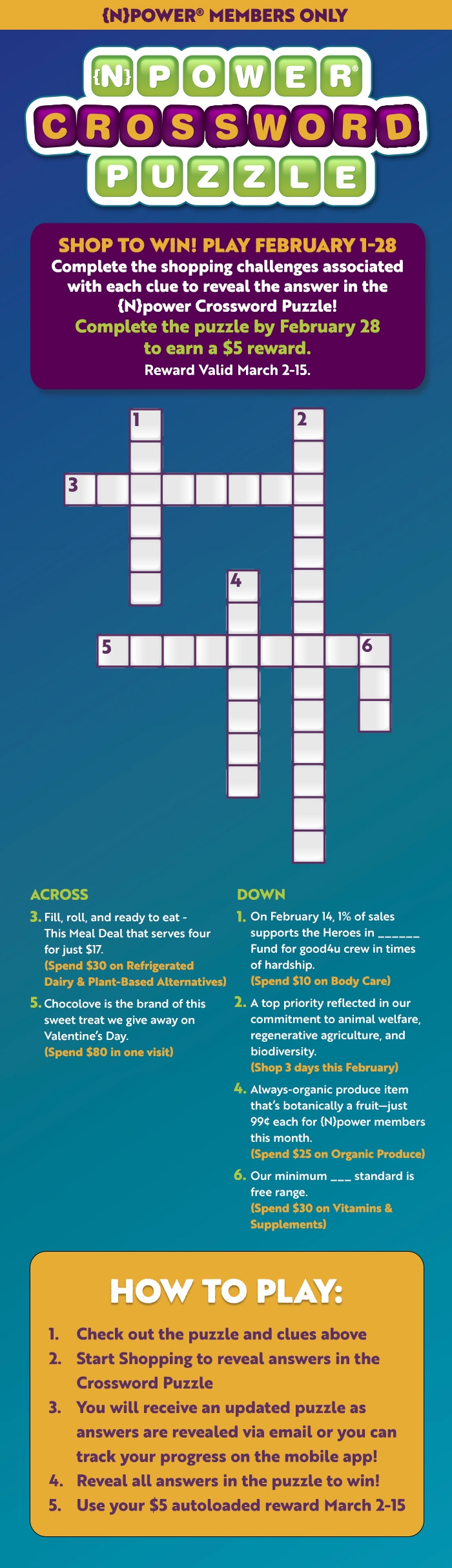 wheat based meat alternative crossword