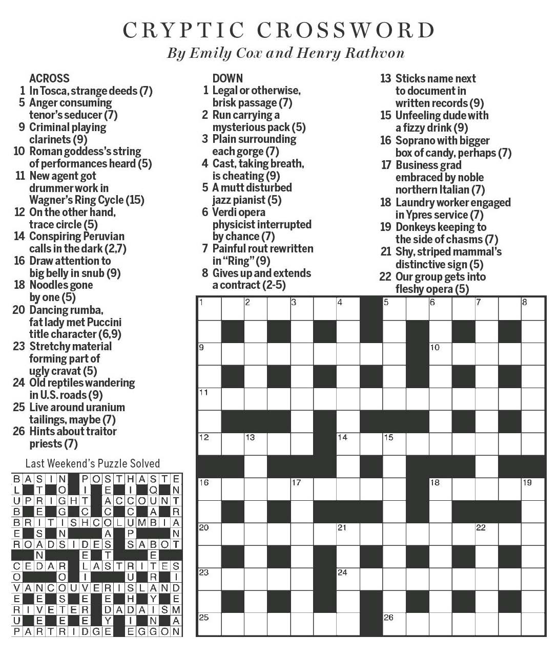 verdi opera crossword clue