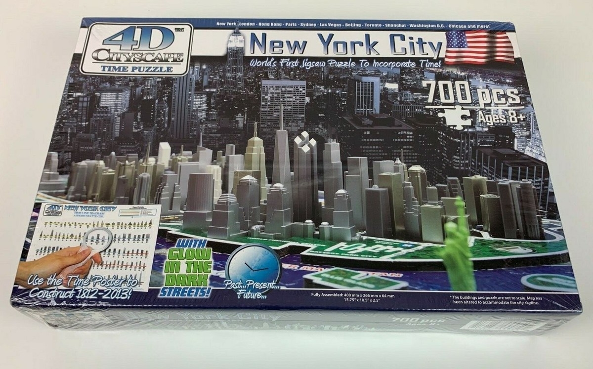 assembled on site crossword