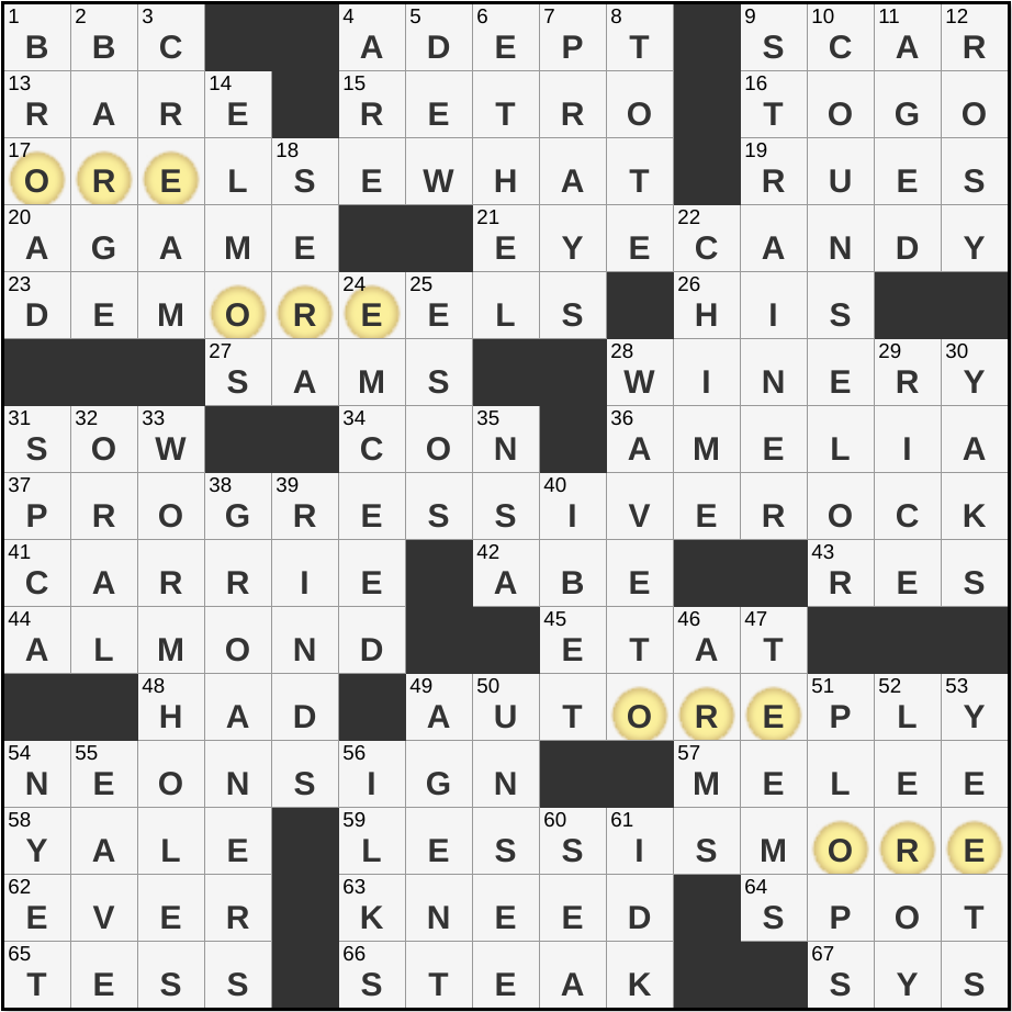 No Clue For Short Crossword Clue Archives LAXCrossword No Clue For Short Crossword Clue Archives LAXCrossword