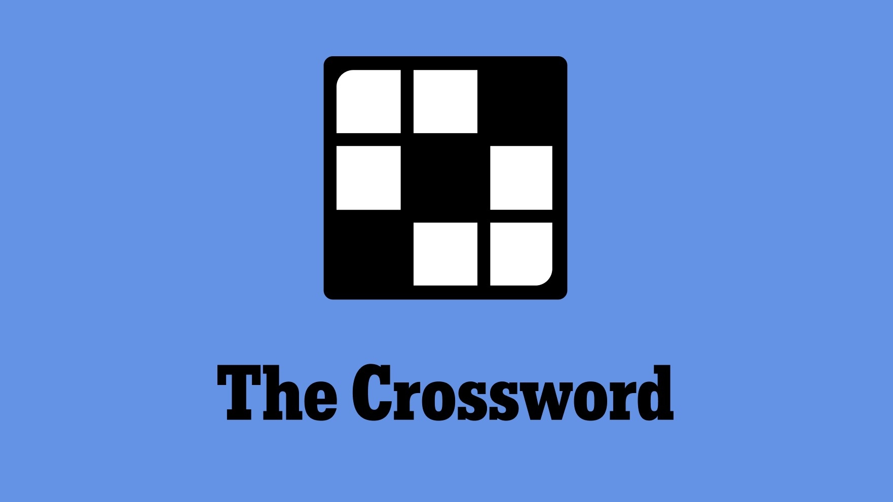 NYT Crossword Answers For Tuesday September 30 Digital Trends