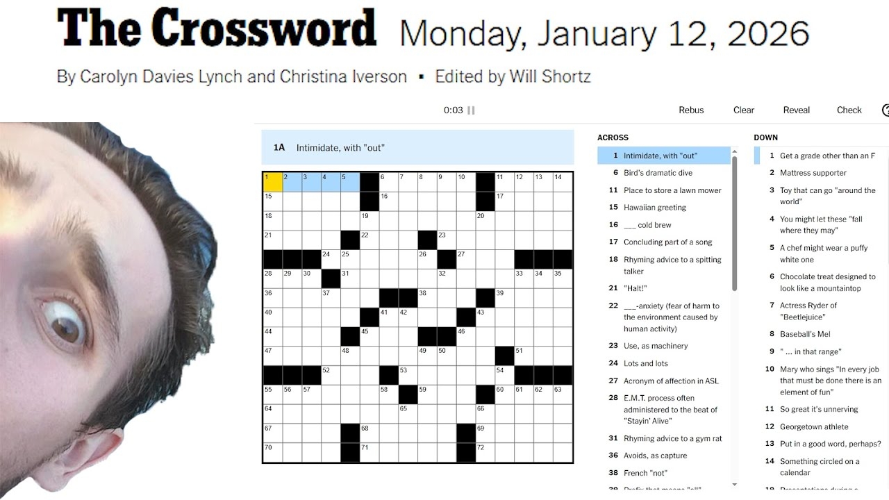 put into words crossword clue put into words crossword clue