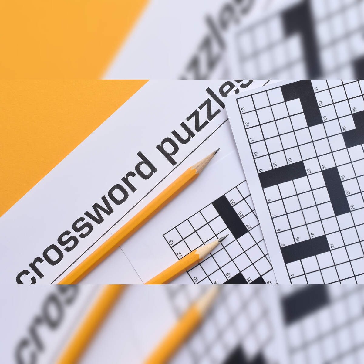 Nyt Mini Crossword May 7 Today s NYT Mini Crossword May 7 Answers Full Clue Breakdown Meanings And Solving Tips For Today s Tricky Puzzle The Economic Times
