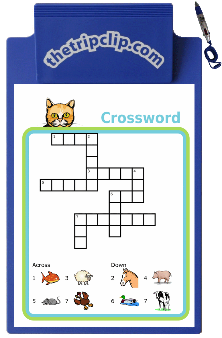 Observe Crossword Clue 4 Letters Letters
