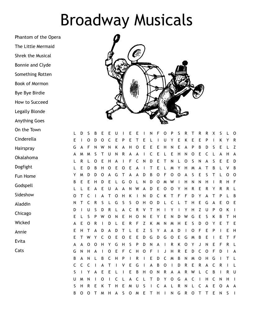 opera solo crossword clue