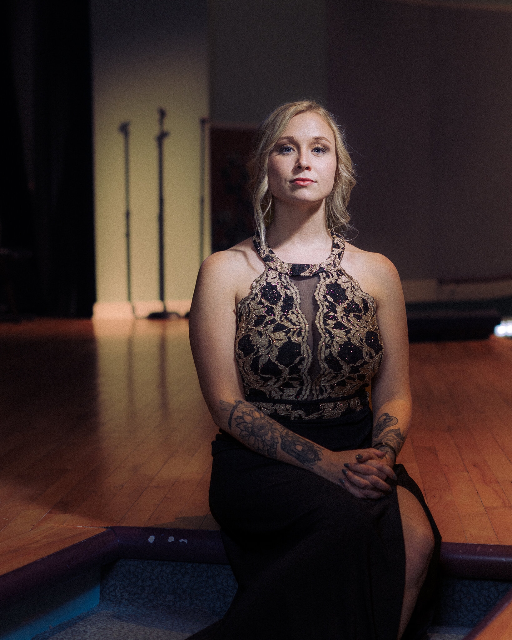 Opinion The Addiction Recovery Story We Don t Hear Enough The New York Times