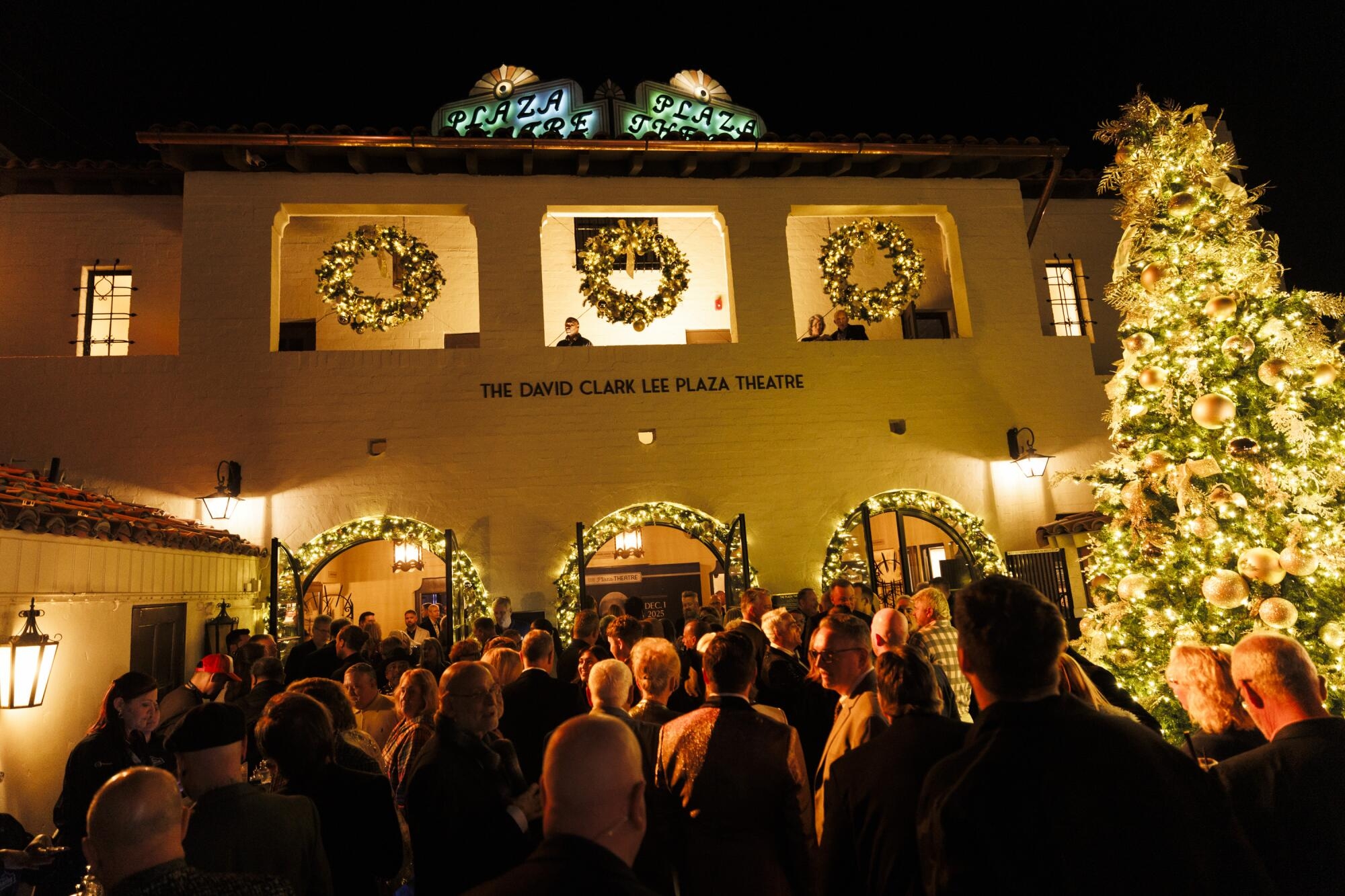 orange stutter at christmas crossword orange stutter at christmas crossword