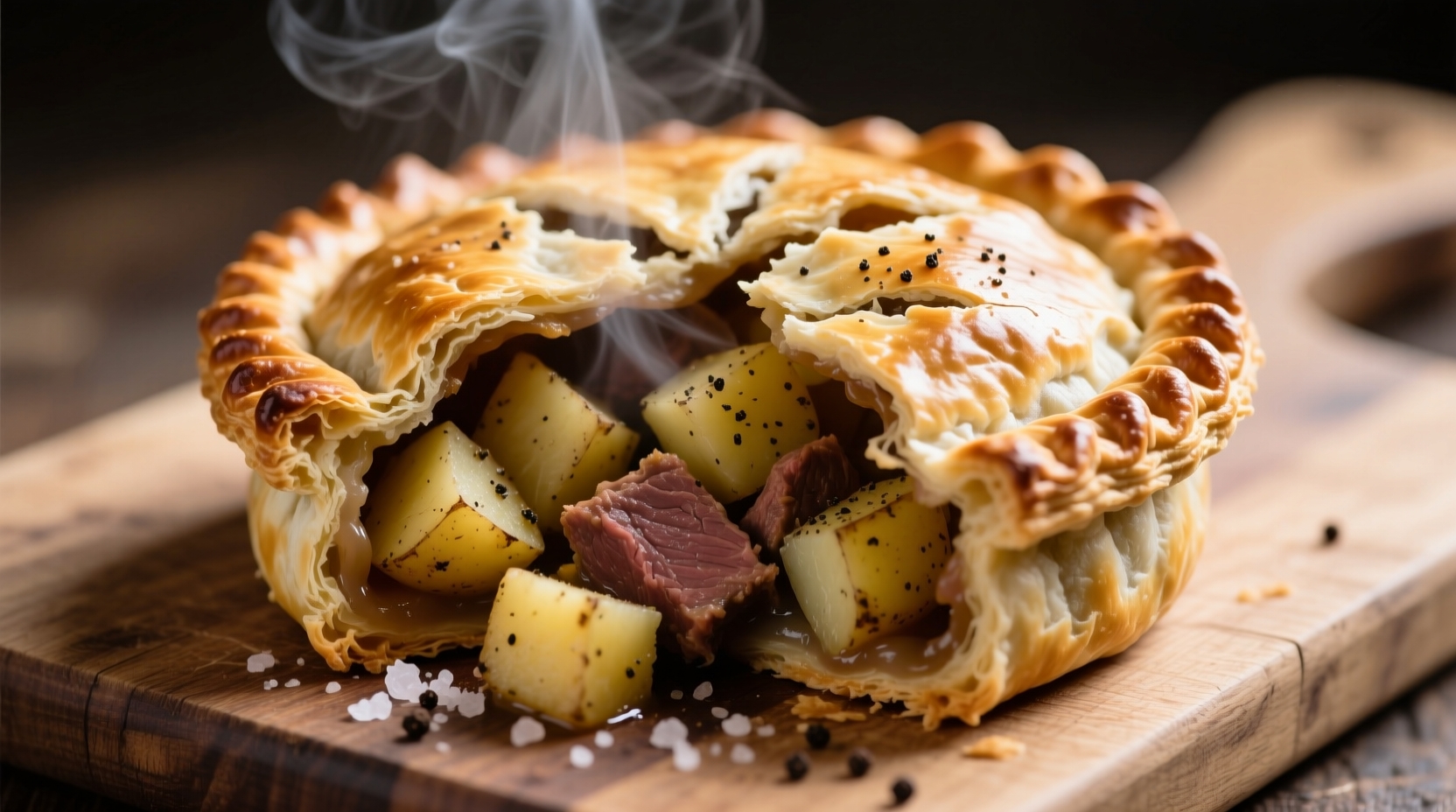 Passover Potato Pie Crossword Clue Solved