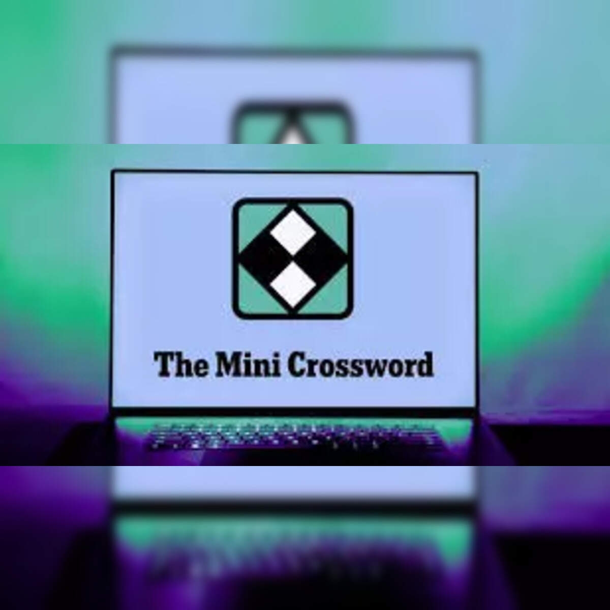 Pesky Little Twerp Nyt Crossword NYT Mini Crossword Today Hints And Answers To Solve The May 26 2025 Challenge The Economic Times