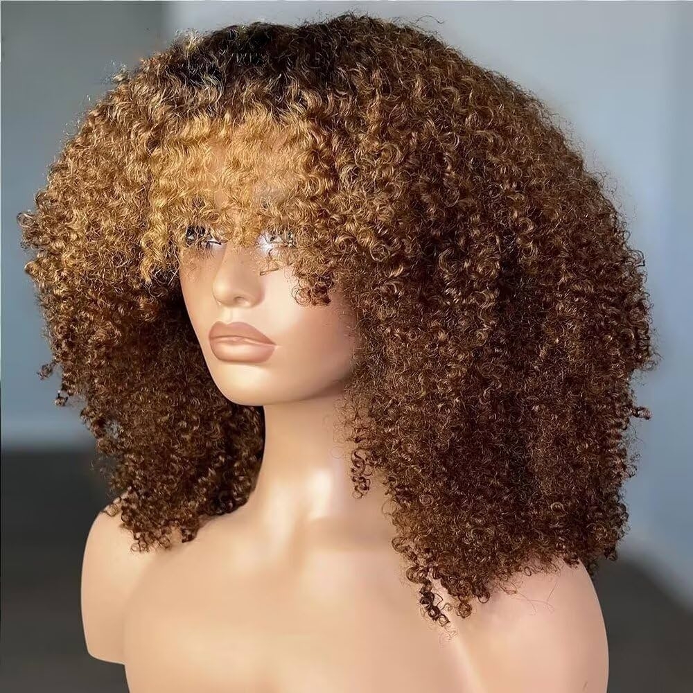 Pixie Cut Short Curly A Deal On Afro Wigs Crossword Clue Fashion Short Curly Wigs For