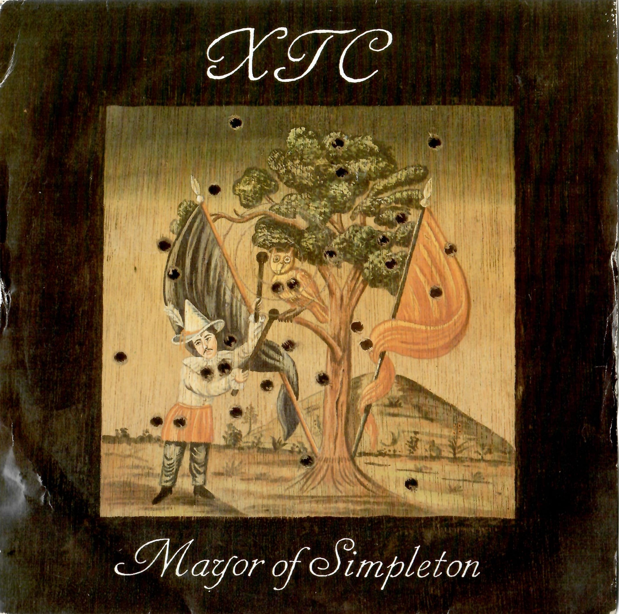 Please Be Upstanding By Joe Bonomo No Such Thing As Was