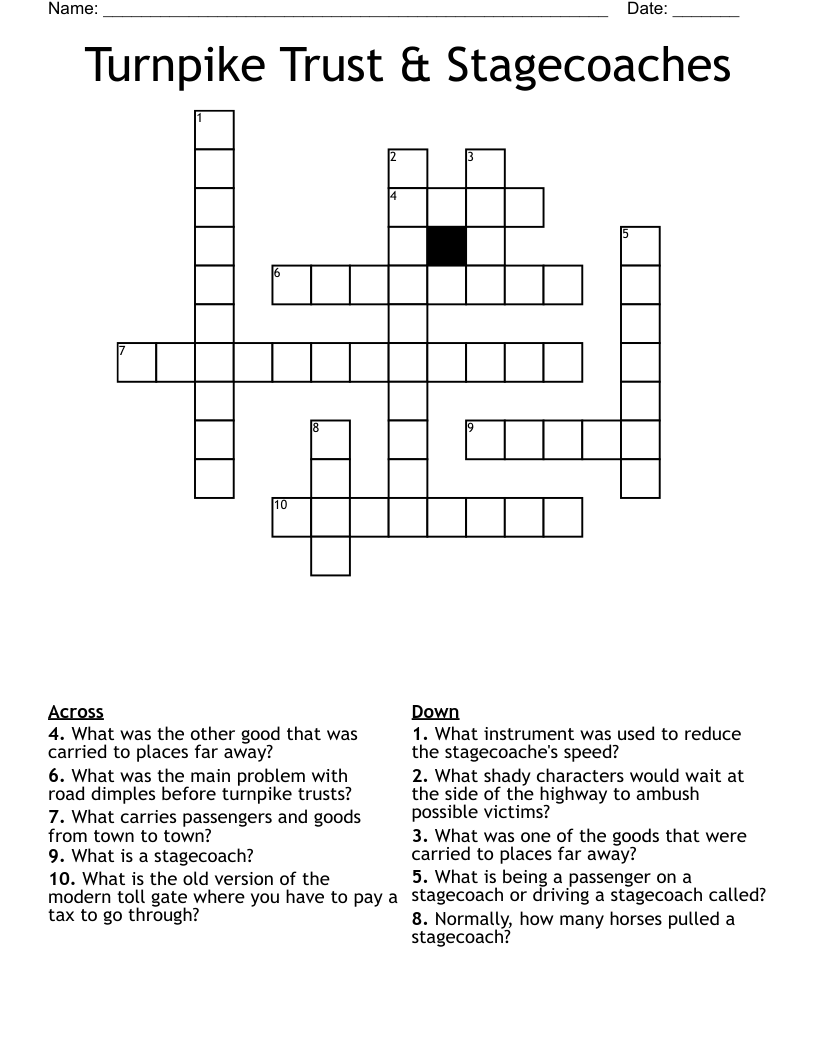 Prefix auto Crossword WordMint Prefix auto Crossword WordMint