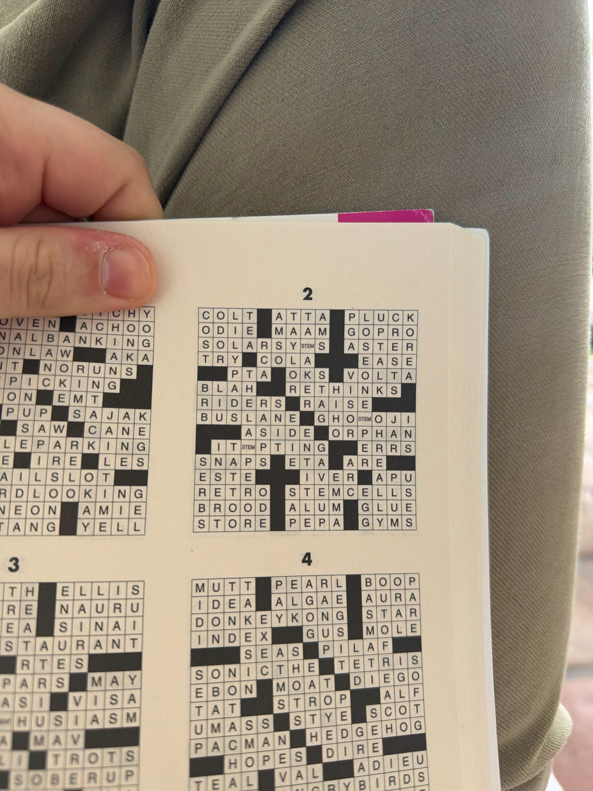 PuzzCulture All About Puzzles Games