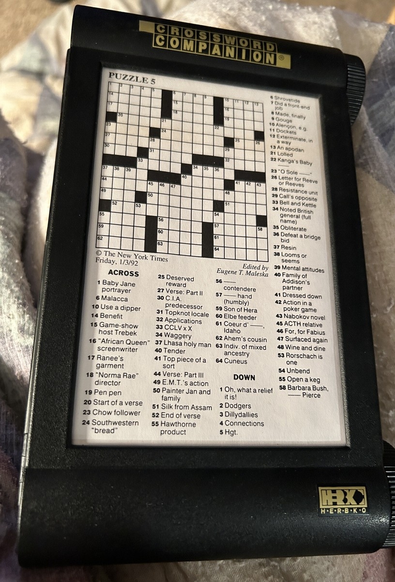 Puzzle Answers Big Name In Athletic Shoes Nyt Crossword Crossword Clue Big Name In Athletic Shoes Crossword Wedding