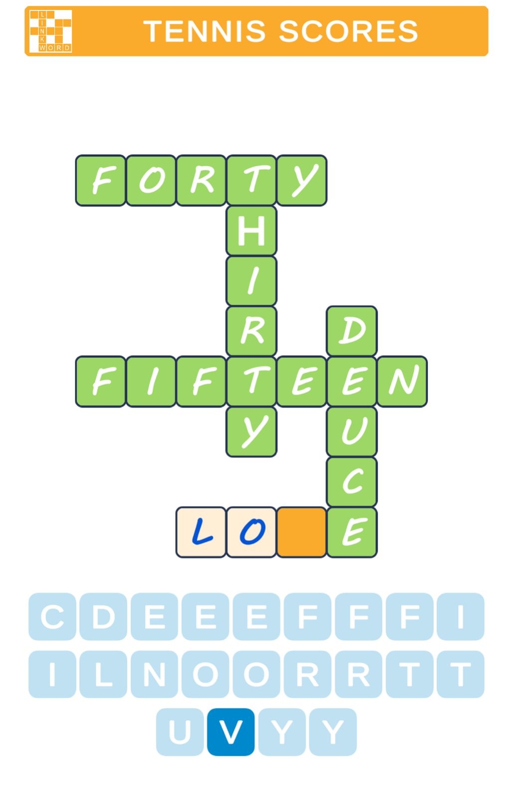 Puzzle Page Link Words November 8 2025 Solutions Qunb