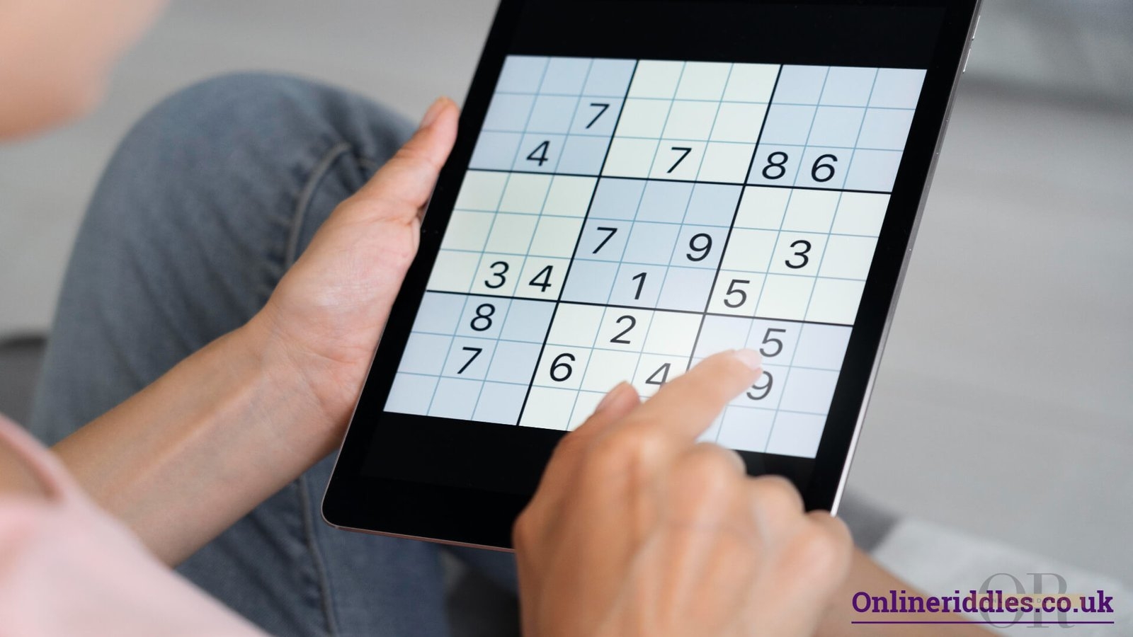 Quick Answer Ideal Resolution NYT Crossword Clue