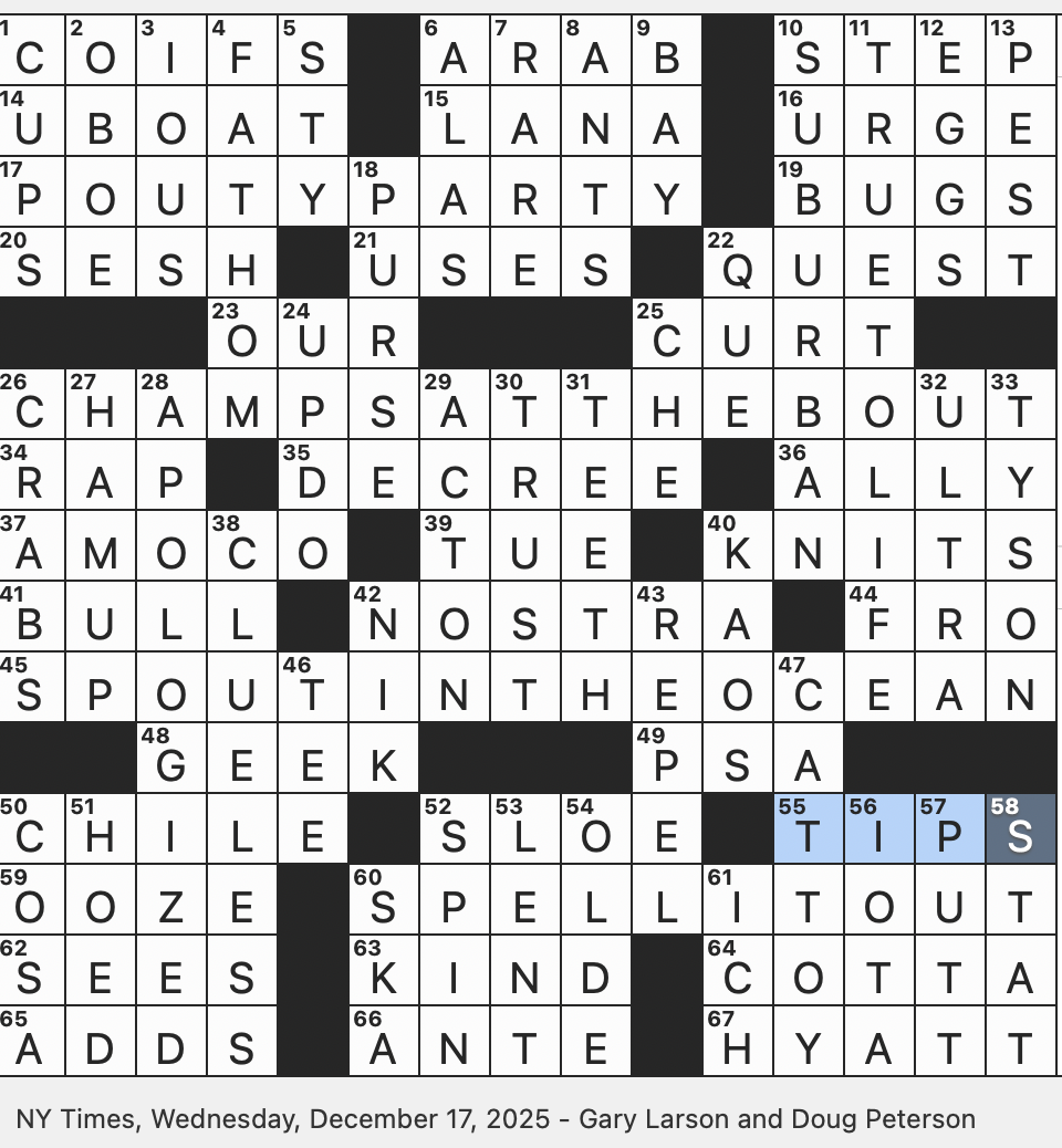 timeless nyt crossword timeless nyt crossword