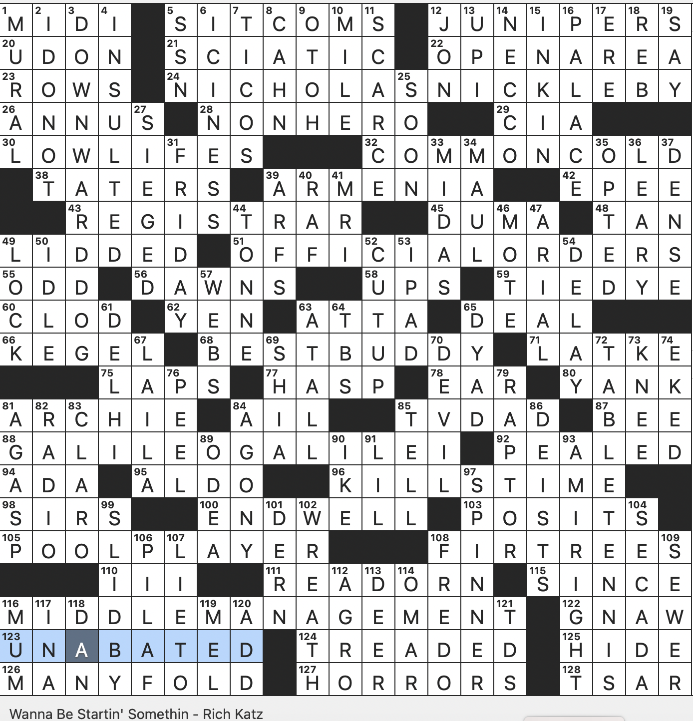 burdensome crossword clue