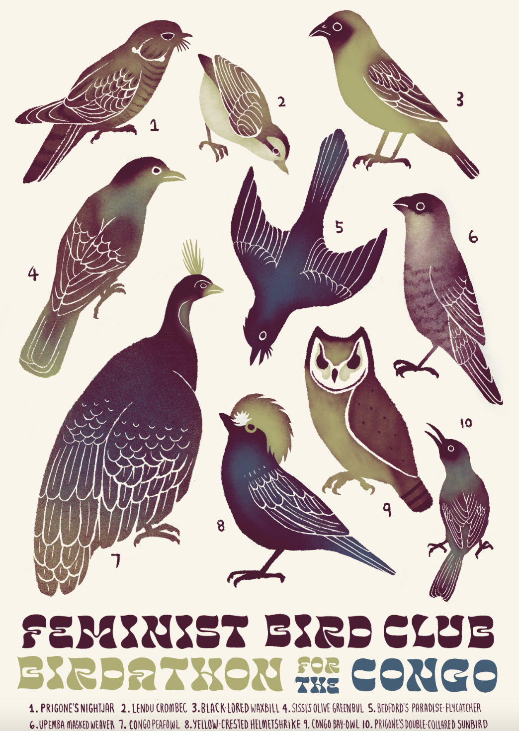 Rex Parker Does The NYT Crossword Puzzle East Of Eden Girl THU 7 24 25 Relative Of A Votive Candle Stereotypical Attire For Tech Bros Lasting Lash Effect 